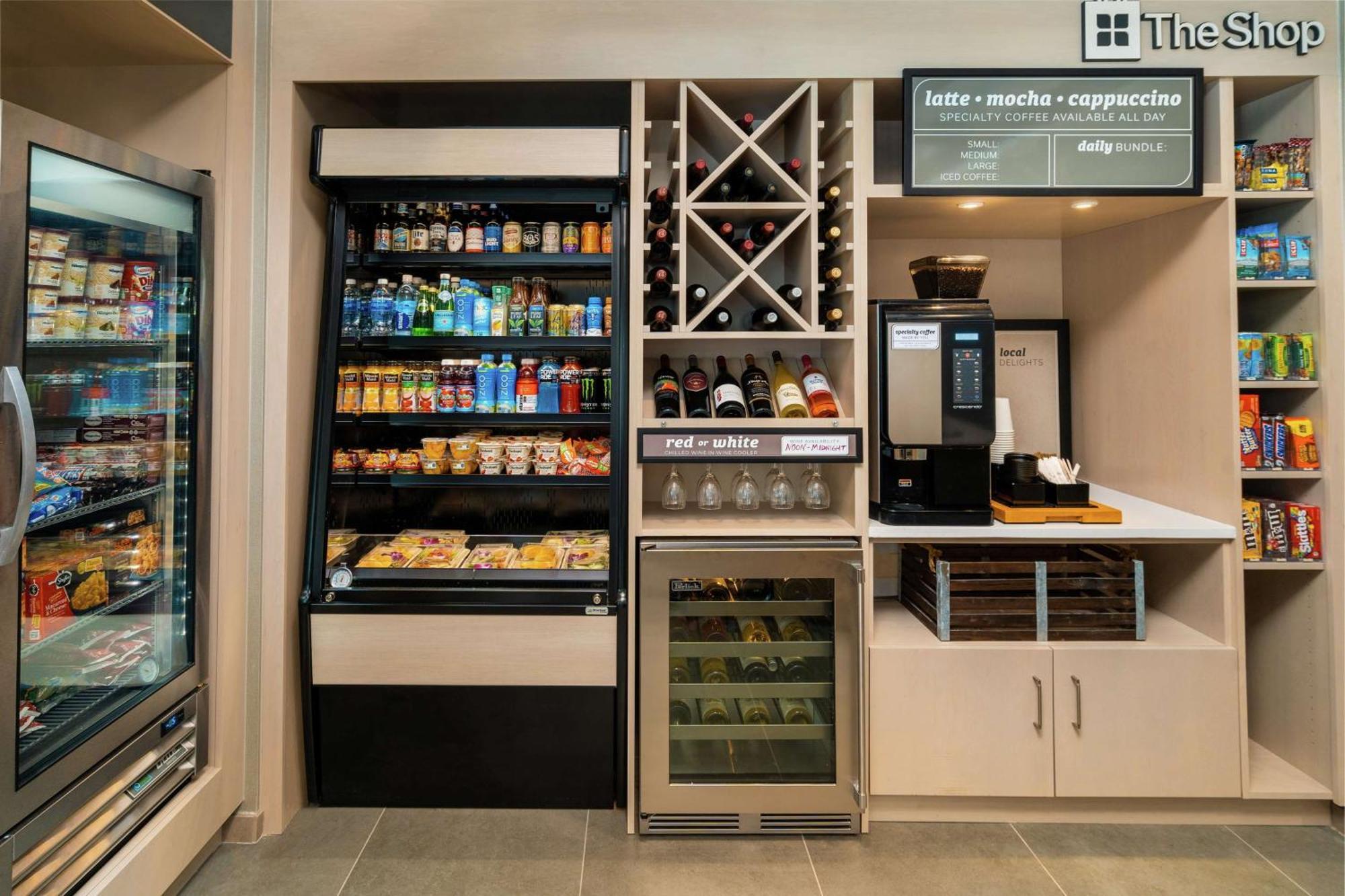 Hilton Garden Inn Cedar Park אוסטין מראה חיצוני תמונה